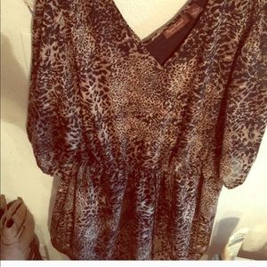 Bundle for EnvyFabulous