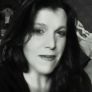 Meet your Posher, Traci