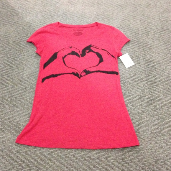 Vneck