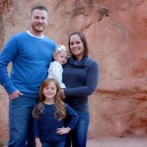 Meet your Posher, Kira