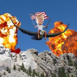 Meet your Posher, Austin