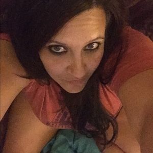 Meet your Posher, Manda