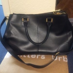 Tory Burch purse