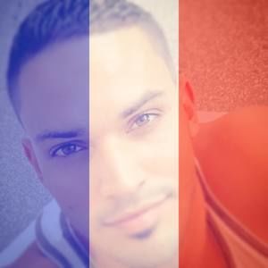 Meet your Posher, Rafael