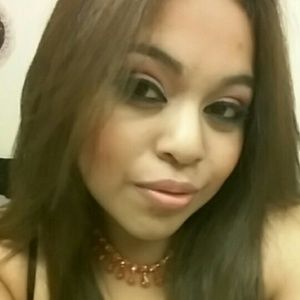 Meet your Posher, Araceli