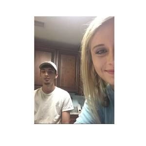 Meet your Posher, Peyton