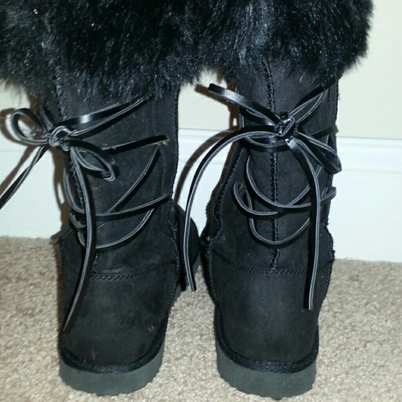 ❌SOLD❌ - Picture 2 of 4