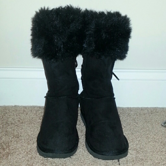 ❌SOLD❌ - Picture 3 of 4