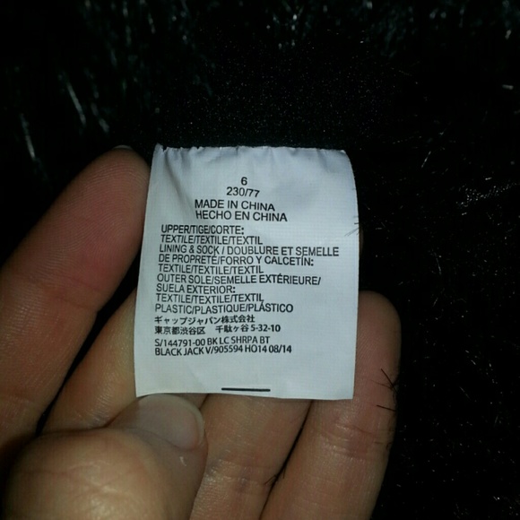 ❌SOLD❌ - Picture 4 of 4