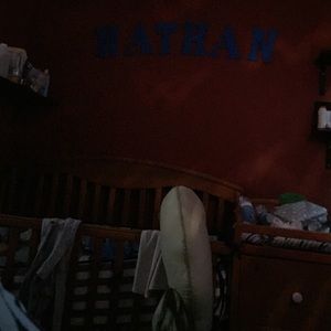 Meet your Posher, Jawanda