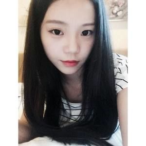 Meet your Posher, Yi ying