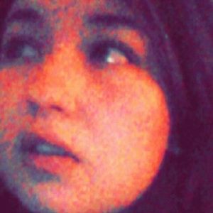 Meet your Posher, Cassandra