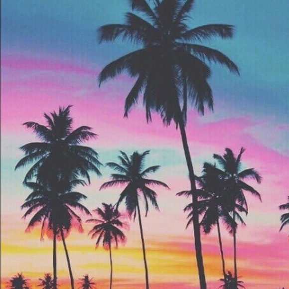 Meet your Posher, Sylvia