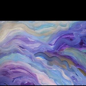 Meet your Posher, Marissa