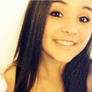Meet your Posher, Savannah