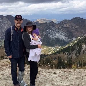 Meet your Posher, Kylee