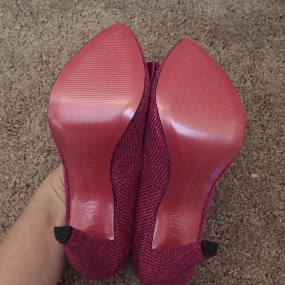 Paris Hilton - Picture 4 of 4