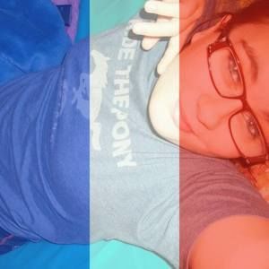 Meet your Posher, Stacey