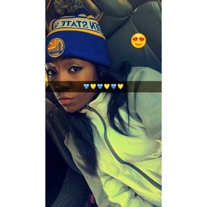 Meet your Posher, Lavey