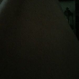 Meet your Posher, Kristin