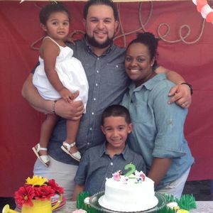 Meet your Posher, Nitzalie