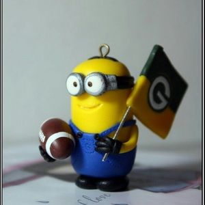 Meet your Posher, Jodi