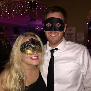 Meet your Posher, Cassandra