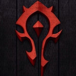 Meet your Posher, Randy