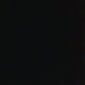 Meet your Posher, Penny