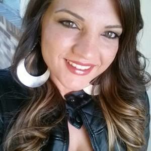 Meet your Posher, Miria