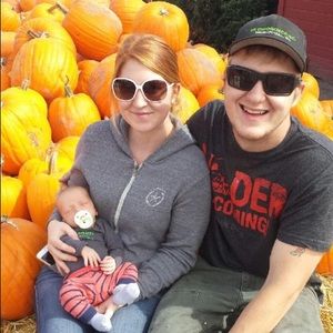 Meet your Posher, Sidney