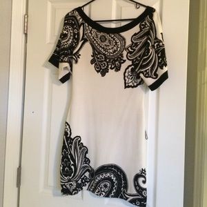 Shirt Dress *MUST SELL TODAY**