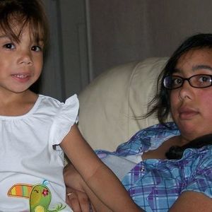 Meet your Posher, Julisa