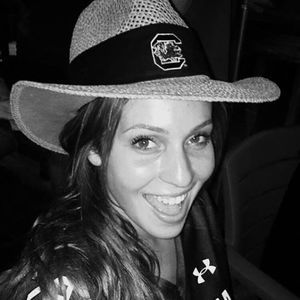 Meet your Posher, Eva