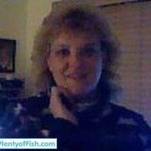 Meet your Posher, Mindy