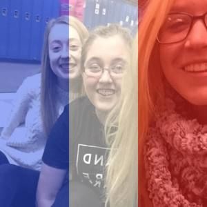 Meet your Posher, Patience