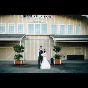 Meet your Posher, Sami