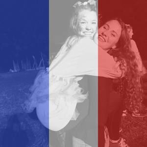 Meet your Posher, Kendall