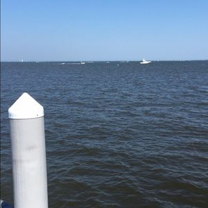 Meet your Posher, Caitlin