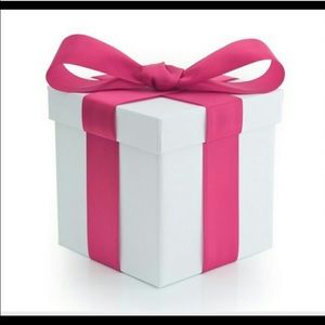 Name your price mystery box!!