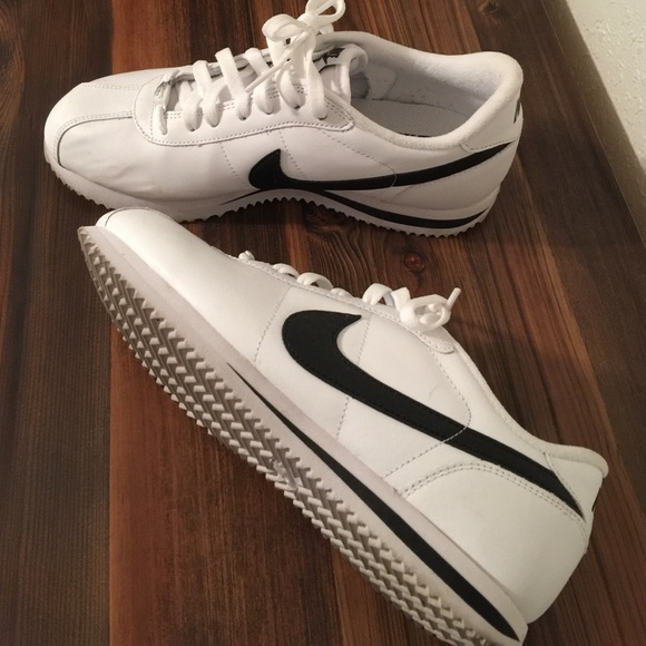 nike cortez 73