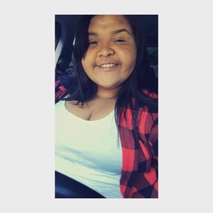 Meet your Posher, Nina