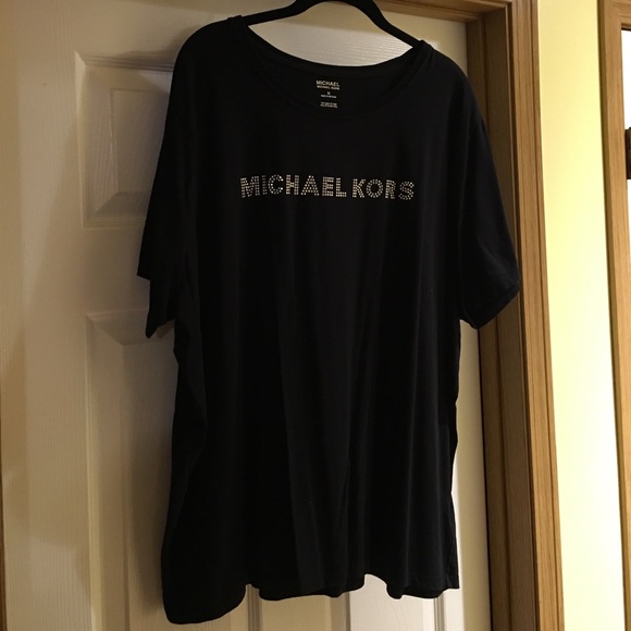 Michael Kors t-shirt