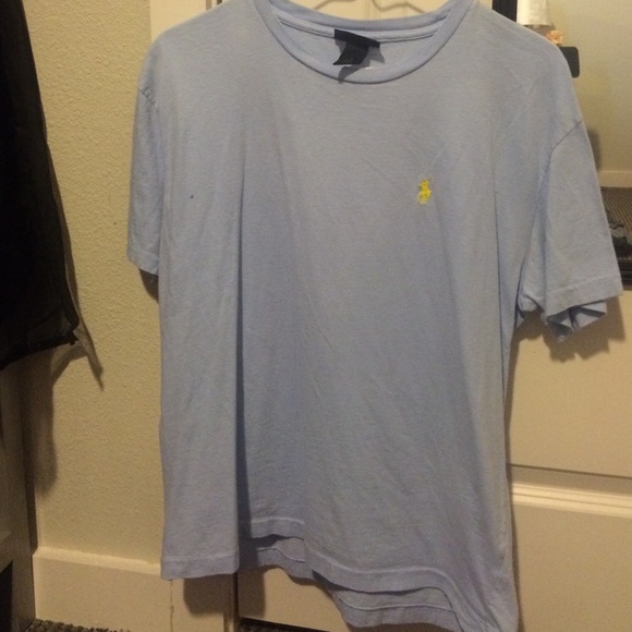 Ralph Lauren Polo T-shirt