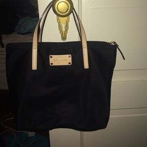 Brand new Kate Spade purse