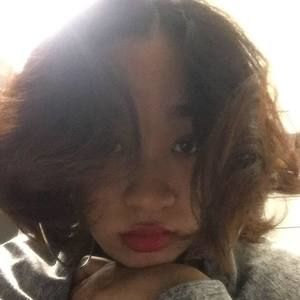 Meet your Posher, Marcelina