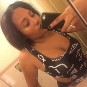 Meet your Posher, Cassie