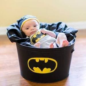 Meet your Posher, Dani