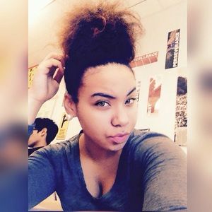 Meet your Posher, Jaee