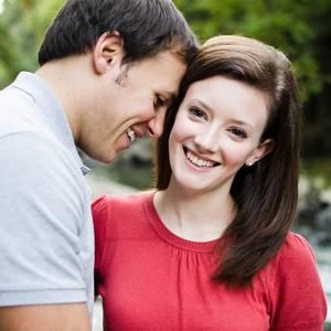 Meet your Posher, Colleen